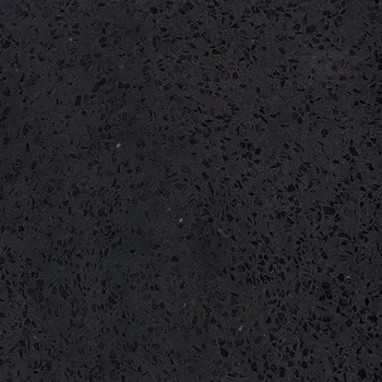 Dlažba ATLAS CONCORDE Marvel Gems ATW7 60 x 60 x 1 černá 1,08 m2