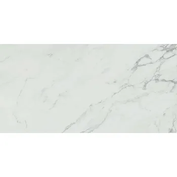 Dlažba ATLAS CONCORDE Marvel A21S 60 x 120 x 0,9 bílá 1,44 m2