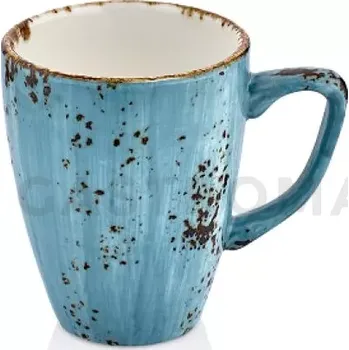 Hrnek o objemu 290 ml | BY BONE, Infinity