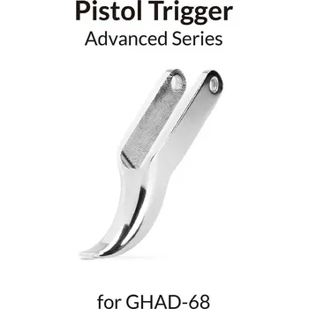 Gaahleri Airbrush Pistol Trigger for GHAD-68 (Gaahleri)