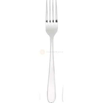 Příbor Stolní vidlička, sada 12 kusů v krabici | AMBITION, Rimini