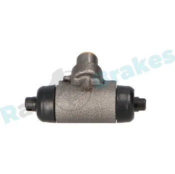 Brzdový válec Brzdový váleček RAP BRAKES R-C0344