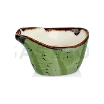 Servírovací stolek Mlékovka 60 ml | BY BONE, Breeze