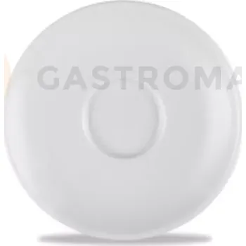 Podšálek 155x155 mm | CHURCHILL, Menu Porcelain