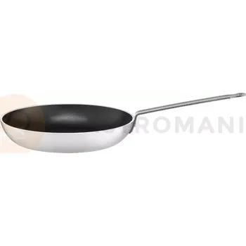 Pánev Hliníková pánev s povrchovou úpravou ilag ultimate 320 mm | AMBITION, Aries