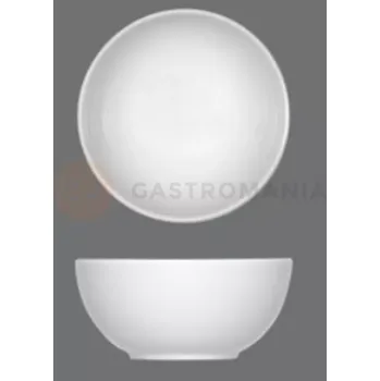 Kulatá mísa 850 ml, 170x64 mm | BAUSCHER, Maitre