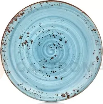 Podšálek 120 mm | BY BONE, Infinity