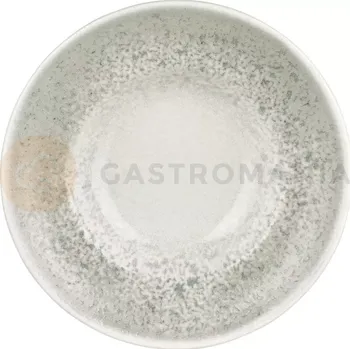 Outdoor vaření Talíř na těstoviny 400 ml, 250 mm | BY BONE, Natura