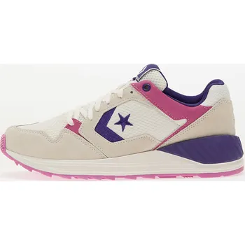 Pánské tenisky Tenisky Converse Wave Trainer Vintage White/ Egret EUR 46