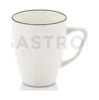 Hrnek o objemu 290 ml | BY BONE, Kolezyum