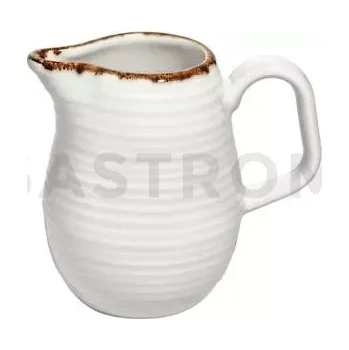 Servírovací stolek Omáčník 300 ml | BY BONE, Helix Gleam