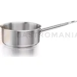 Rendlík 7,3 l, 280 mm, saténový povrch | AMBITION, Premium