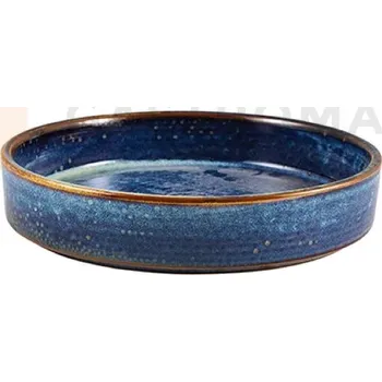 Servírovací stolek Miska 775 ml, 205x43x202 mm | GENWARE, Terra Aqua