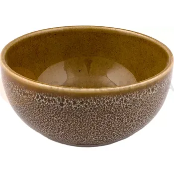 Nestohovatelná miska 120 mm | ARIANE, Freckles