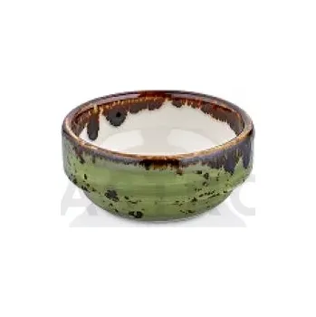 Miska 30 ml, 60 mm | BY BONE, Breeze