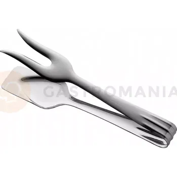 Kleště Bufetové kleště na maso 210 mm | PINTINOX, Buffet