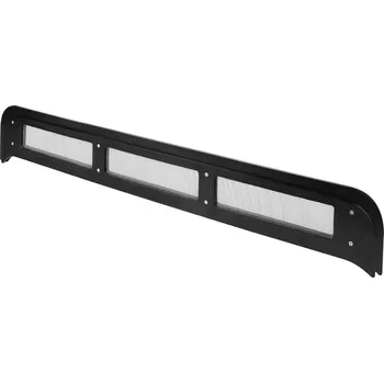 Autosklo Moskytiéra pro Daf XF 106 (10/12>05/21)