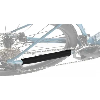 Obal na kolo Montone Mtube ochranný neopren pod řetěz