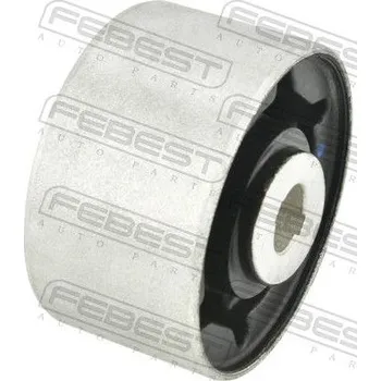 Zavěšení kol Zavěšení, tělo nápravy FEBEST OPAB-017