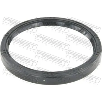 Těsnění motoru Těsnící kroužek kloubové hřídele FEBEST 95GAY-64750808C