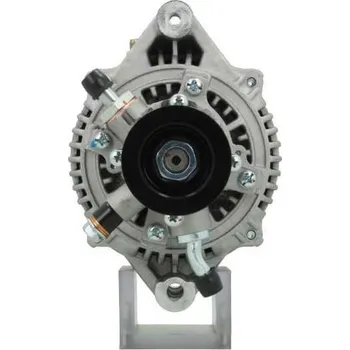 Alternátor Alternátor BV PSH 455.702.120.050