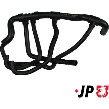 Chladič motoru Hadice chladiče JP GROUP 1214303400