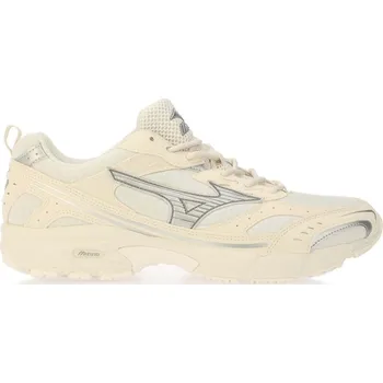 Pánská móda Tenisky Mizuno White Grey 1118242 UK 6.5