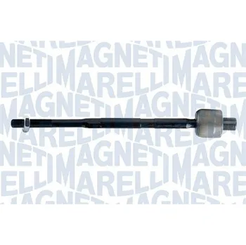 Táhlo řízení Táhlo řízení MAGNETI MARELLI 301191601720