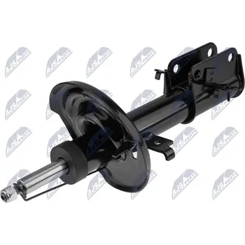 Tlumič pérování NTY A-RE-018