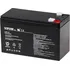 Trakční baterie VIPOW LP9-12 12V 9Ah 2,7A