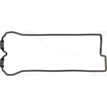 Těsnění motoru Těsnění, kryt hlavy válce VICTOR REINZ 71-53084-00