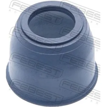 Manžeta, podpora/kloub FEBEST NBJB-Y62LR