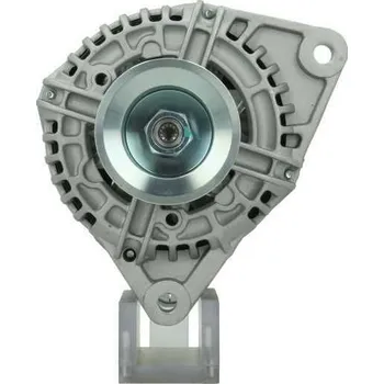 Alternátor Alternátor BV PSH 575.591.120.014
