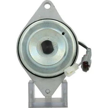 Autoelektrika Alternátor BV PSH 695.515.020.200