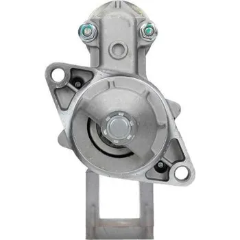 Autoelektrika Startér BV PSH 400.507.092.050