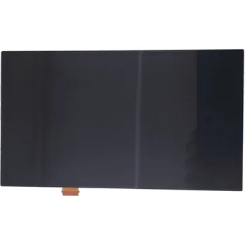 Gamepad Náhradní displej LCD panel pro Nintendo Switch OLED