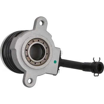 Spojka Centrální vysouvač spojky KAMOKA CC151