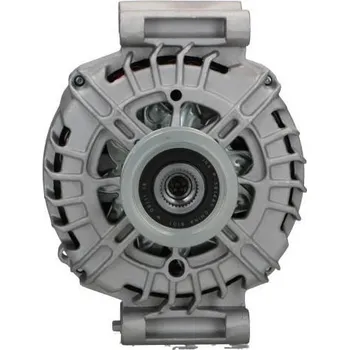 Alternátor Alternátor BV PSH 205.548.150.000