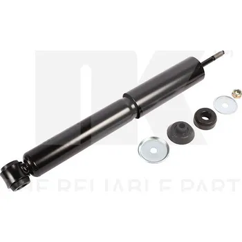 Tlumič pérování NK 63411522