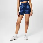 Kraťasy USA Pro Navy Acid Dye 1118609 14 (42)