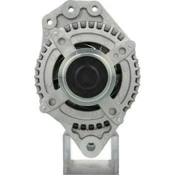 Alternátor Alternátor BV PSH 445.502.100.050