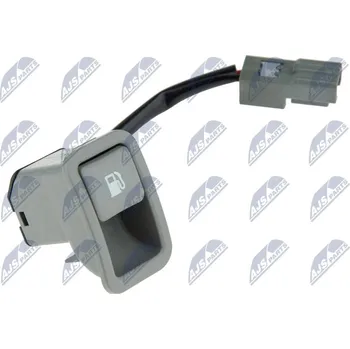 Spínač, otvírání víka palivové nádrže NTY EWS-HY-016