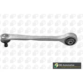 Zavěšení kol Rameno BGA TRC0191