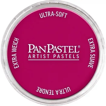 Kresba PanPastel Artists’ Suchý pastel 430.5 Magenta 1 ks