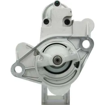 Startér Startér BV PSH 450.510.092.010