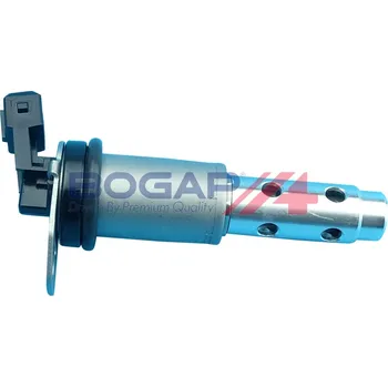 Vačková hřídel Řídicí ventil, seřízení vačkového hřídele BOGAP B1340100