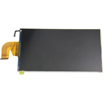 Herní konzole Náhradní displej LCD panel pro Nintendo Switch