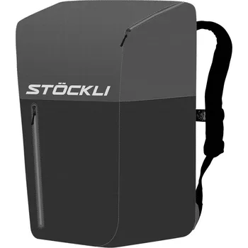 Cyklistické oblečení Batoh Stöckli Skiboot-Backpack Travel 40L