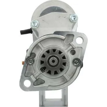 Autoelektrika Startér BV PSH 690.517.112.050