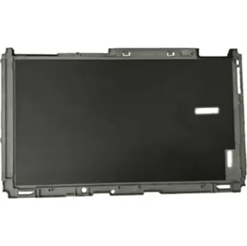 Herní konzole Vnitřní rám pro Nintendo Switch